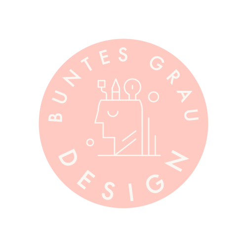 BuntesGrauDesign
