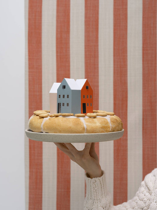 Tiny Houses