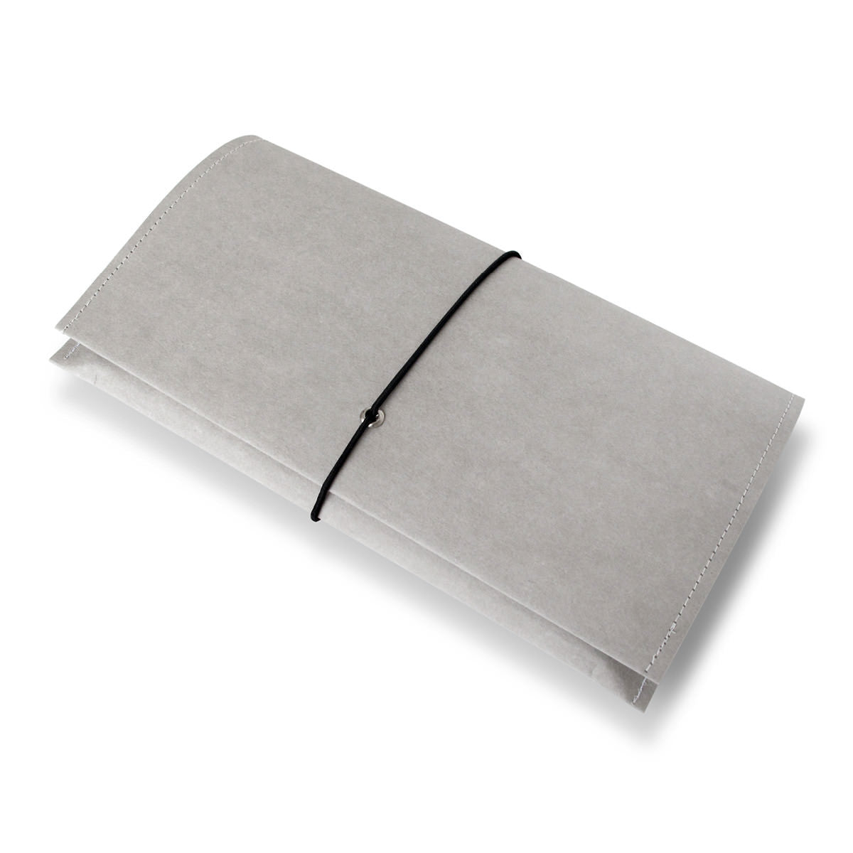 Outdoor Schneidebrett mit Etui
